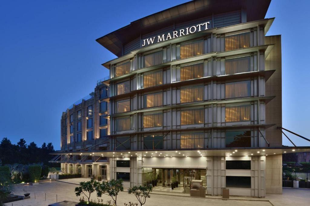 Wedding venues in Chandigarh