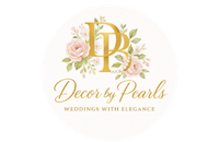 Decor By Pearls